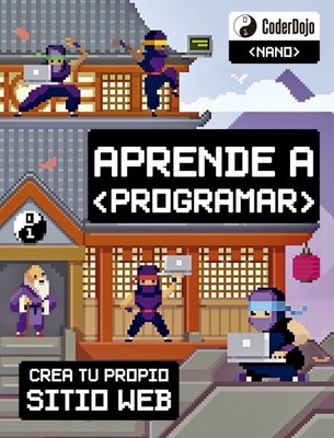 Aprende a programar/ Learn How to Programming : Crea Tu Propio Sitio Web, Pap...