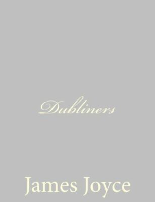 Dubliners