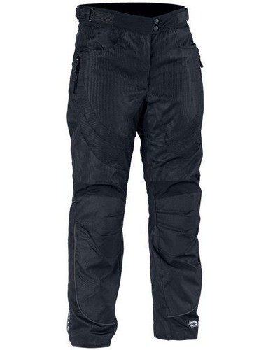 ウェア nomx K1 RaceGear Premier Slim Fit Safety X Nomex Under Garment