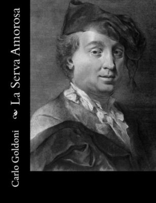 La Serva Amorosa