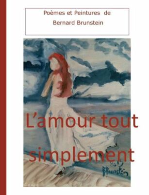 L'amour Tout Simplement