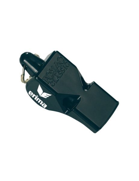 ERIMA Schiedsrichter- & Trainerbedarf