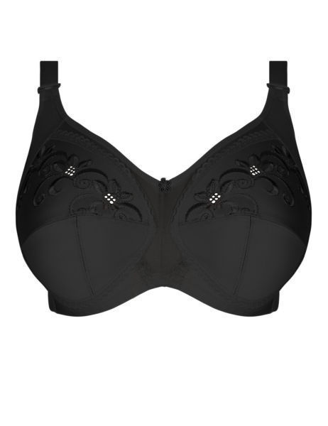 Women's Bras & Bra Sets