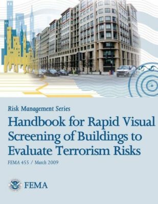 Risk Management Series: Handbook For Rapid Visual Screening Of Buildings To...