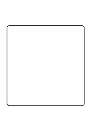 Comic Strips Vol Iv - Create Your Own Comic Book & Cover - S: Rounded Corne...