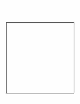 Comic Strips Vol I - Create Your Own Comic Book & Cover - S: Square Corners...