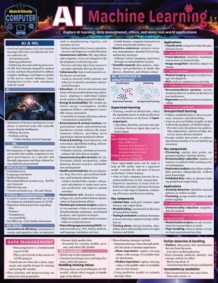 A.i. Machine Learning by Allison, Dr. Kyle, Brand New, Free shipping in the US