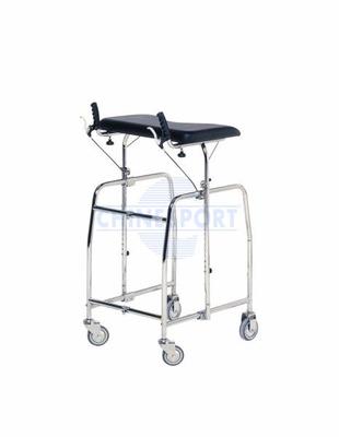 RIABILITAZIONE CHINESPORT DEAMBULATORE WALKER F