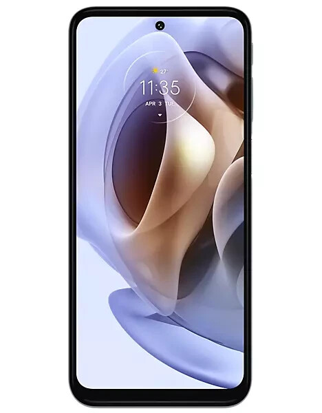 Motorola - 新品未開封　moto g31 SIMフリー Motorola Moto G31 XT2173-3 64GB 4GB 6.4