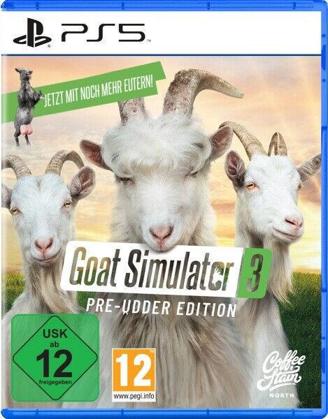 Standardbild