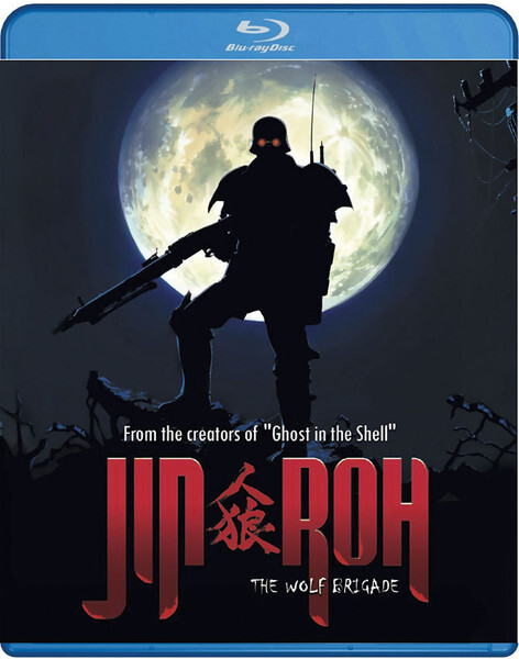 JIN-仁-　Blu-ray　BOX Blu-ray Blu-ray] Jin - Final Chapter Blu-Ray Box_ | eBay