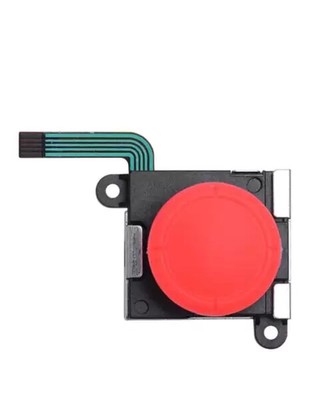 OEM 3D Joy-Con Analog Stick Joystick For Nintendo Switch NS Lite Replacement USA