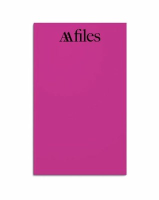AA Files Conversations