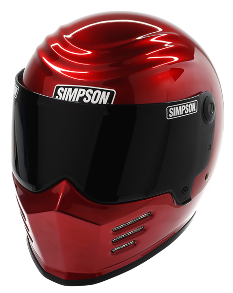 SIMPSON OUTLAW　５９cm $_57.PNG?set_id=8800005007