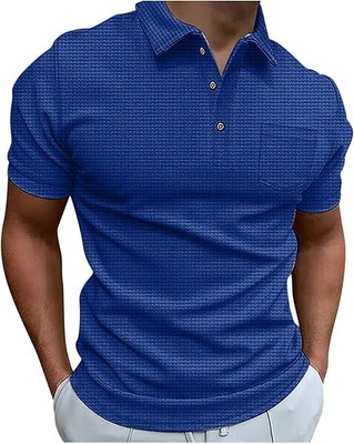 Hot T-Shirt Best Gift, Fashion and Comfort Many Topic, All Size - BEST CHOICE!