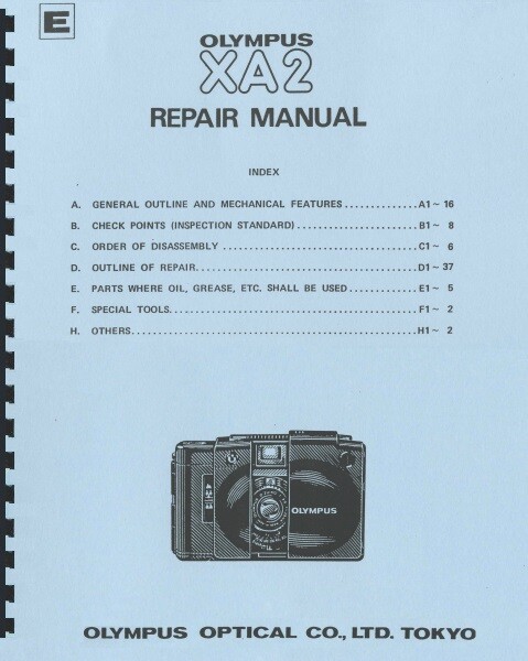 【動作確認ＯＫ】OLYMPUS　xa2 hq720.jpg?sqp=-