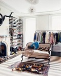 stylists_seconds