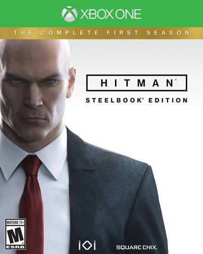 HITMAN　全巻セット HITMAN 全巻セット