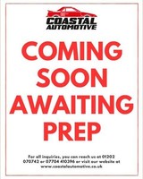 2011 Honda CR-V I-VTEC ES ESTATE Petrol Manual