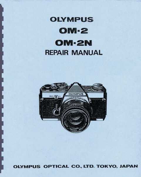 【動作確認済】 Olympus OM-2 F0530-102-7v p OLYMPUS - 【動作確認済】 Olympus OM-2 F0530-102-7vの通販 by