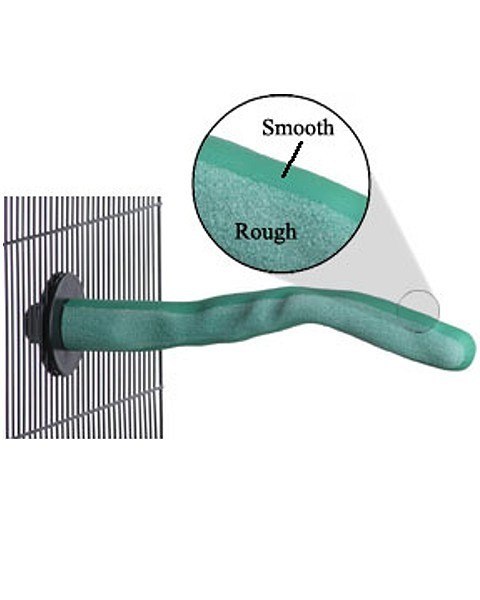 2pk safety pumice pirch large