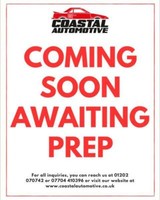 2010 Volkswagen Golf SE TDI ESTATE Diesel Manual