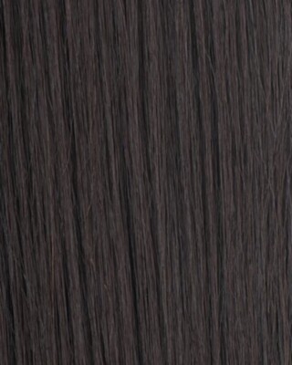 NEW BORN FREE SYNTHETIC CUTIE WIG LONG STRAIGHT BANG STYLE - CT151