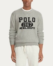 polo 1967 sweater
