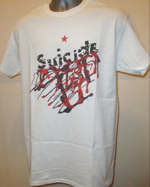 soul scream WORD 一夜のバカンスTシャツfuture shock - メルカリ