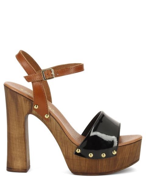 Escarpins et talons San Marina pour femme