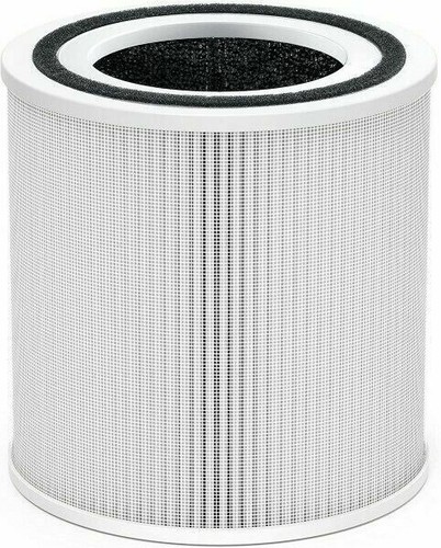 3-in-1 Hepa Filter Tatronics