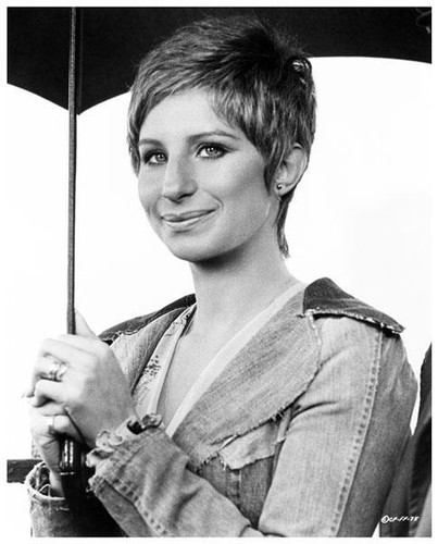 バーブラ・ストライザンド 中古CD☆バーブラ・ストライサンド/Barbra Streisand□ Back to
