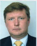 seriozhal