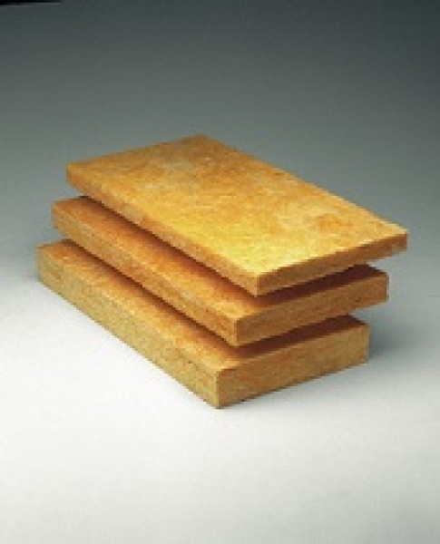 Ursa Kerndämmplatte KDP 2/V WLG 035/60mm 525m² frei Haus geliefert, Hausdämmung