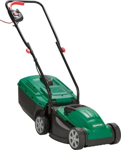 Murray Lawnmower Parts WFCYX 7101395YP Bail Cable, Mower Control