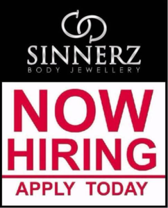 assistant jewellery casual sales body joondalup