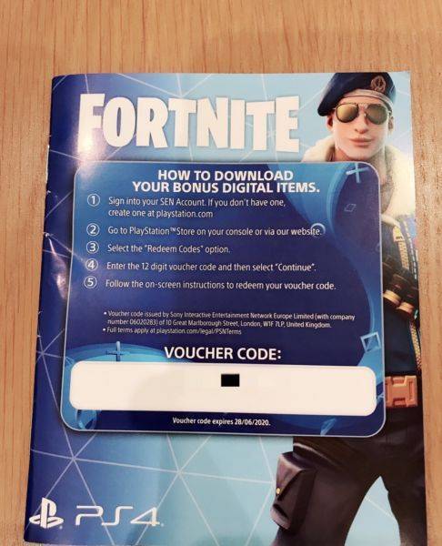 ps4 fortnite bomber skin 500 v bucks - free v bucks redeem code ps4