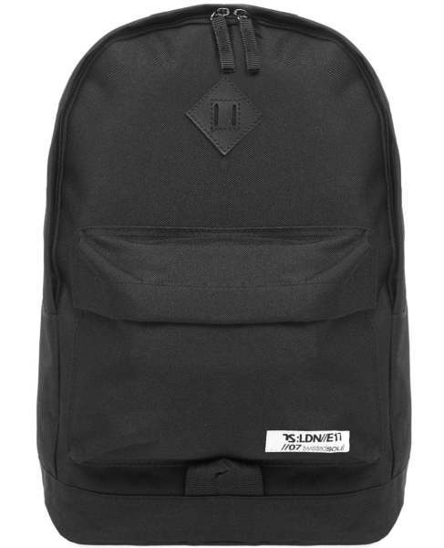Men's Sports Bags