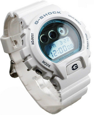 未使用　G-SHOCK DW-4500NW-7 イエロー FRANCE 98 未使用 G-SHOCK DW-4500NW-7 イエロー FRANCE 98 未使用 G-SHOCK