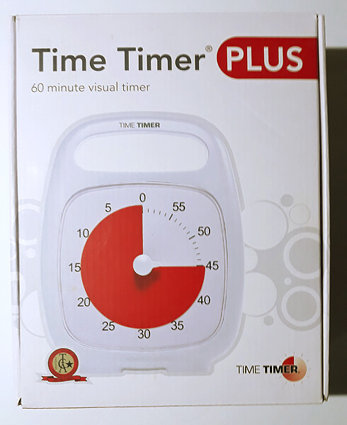 System timers timer. System timers timer