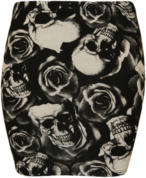 Boden Skirts Size 10 for Women