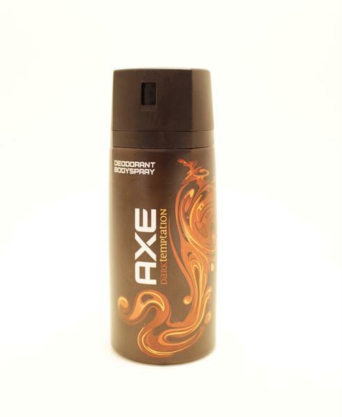 150ml 5.07oz (pack Of 12) New Bottle