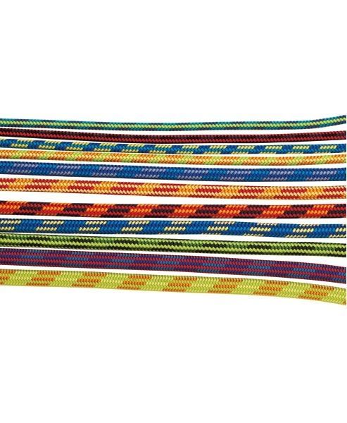  Mammut Reepschnur 2 bis 8mm, Meterware, immer gleicher Versand, Seile, Klettern