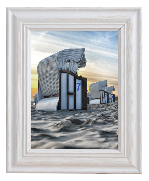 Rahmen Fotografie x30 Zep In Ps Fotohalter Royale Grau Gunstig Kaufen Ebay