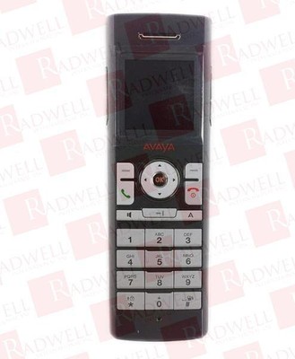 AVAYA 700427917 / 700427917 (NEW IN BOX)
