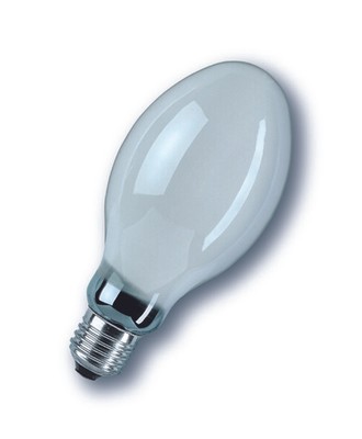 Led ersatz für hql 250w
