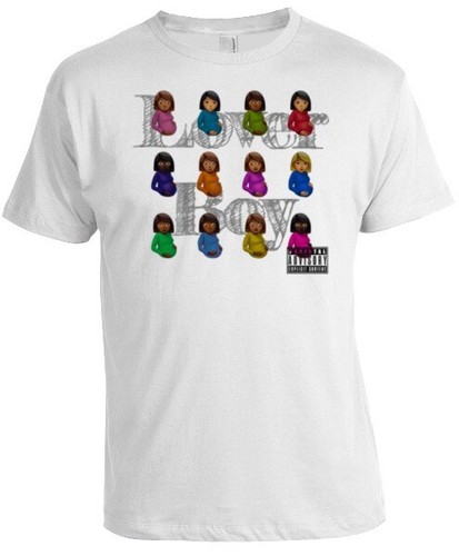 gildan graphic tees