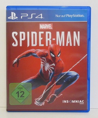 Mejores ideas para regalar. Sugerencias regalos hombre y mujer video juegos