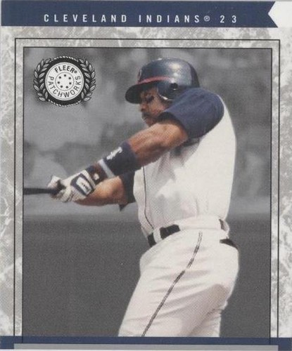 57 Ellis Burks San Francisco Giants | eBay
