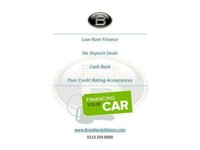 2007 Volkswagen Golf 2.0 GTI TFSI Edition 30 3 Door [13X SERVICES, LEATHER & HEA